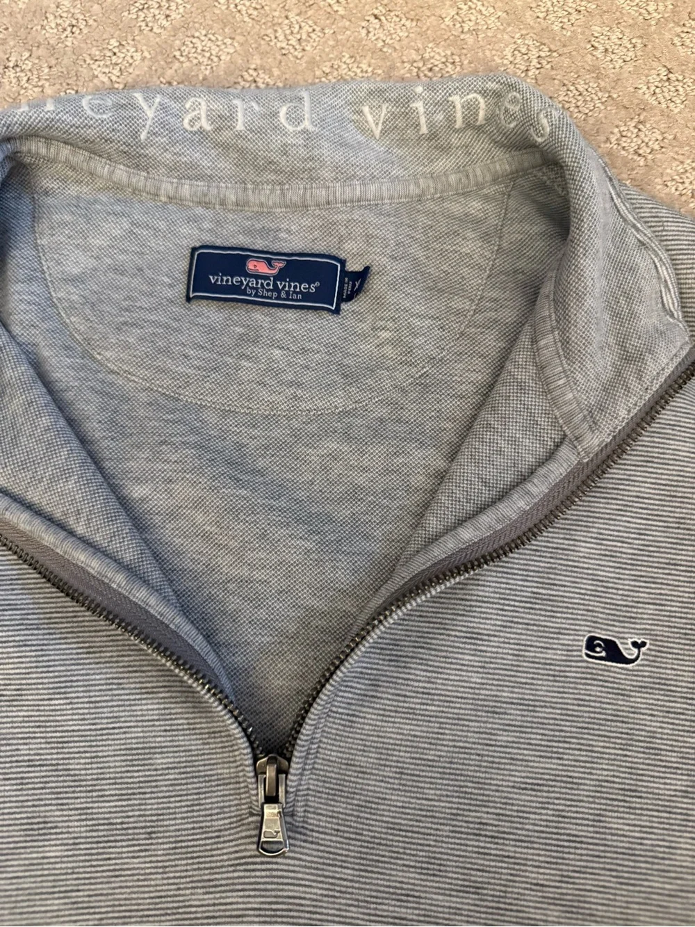 Vineyard Vines vineyard vines